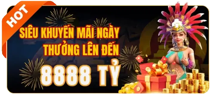 Bắn Cá Long Vương Letou