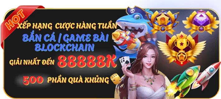 Bắn Cá Thần Tài Letou