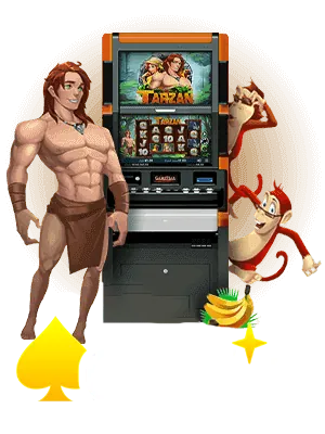 Quản lý lịch sử chơi game và giao dịch