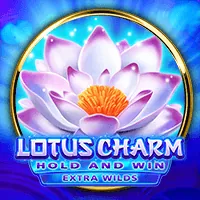 Cá cược có trách nhiệm trên Letou App
