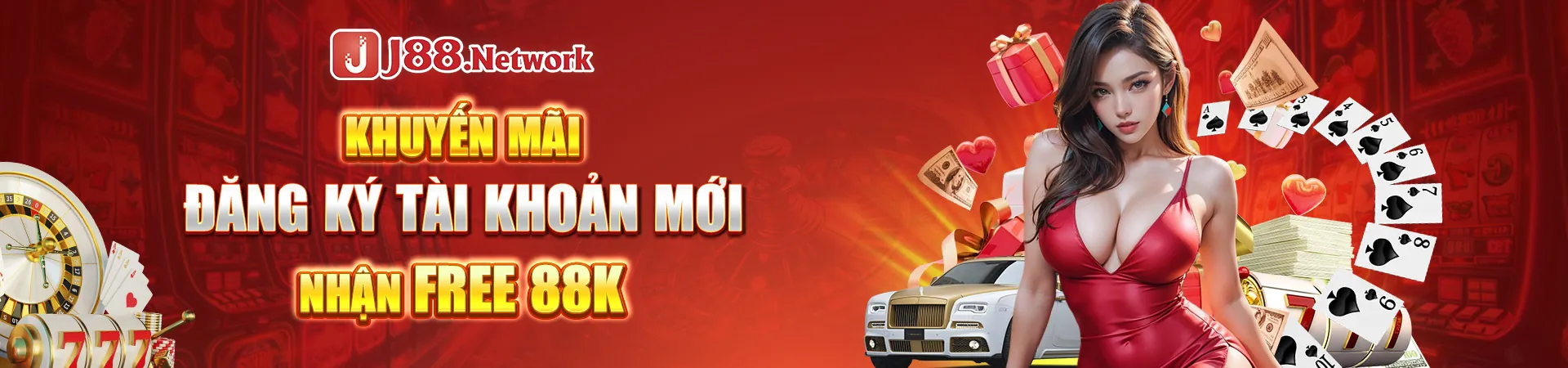 Hình ảnh minh họa cá cược an toàn và trách nhiệm tại Letou