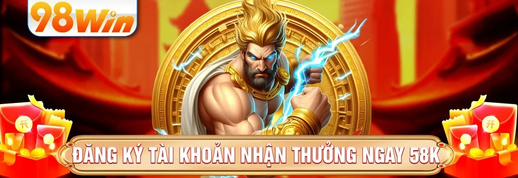 Hình ảnh giới thiệu tải letou