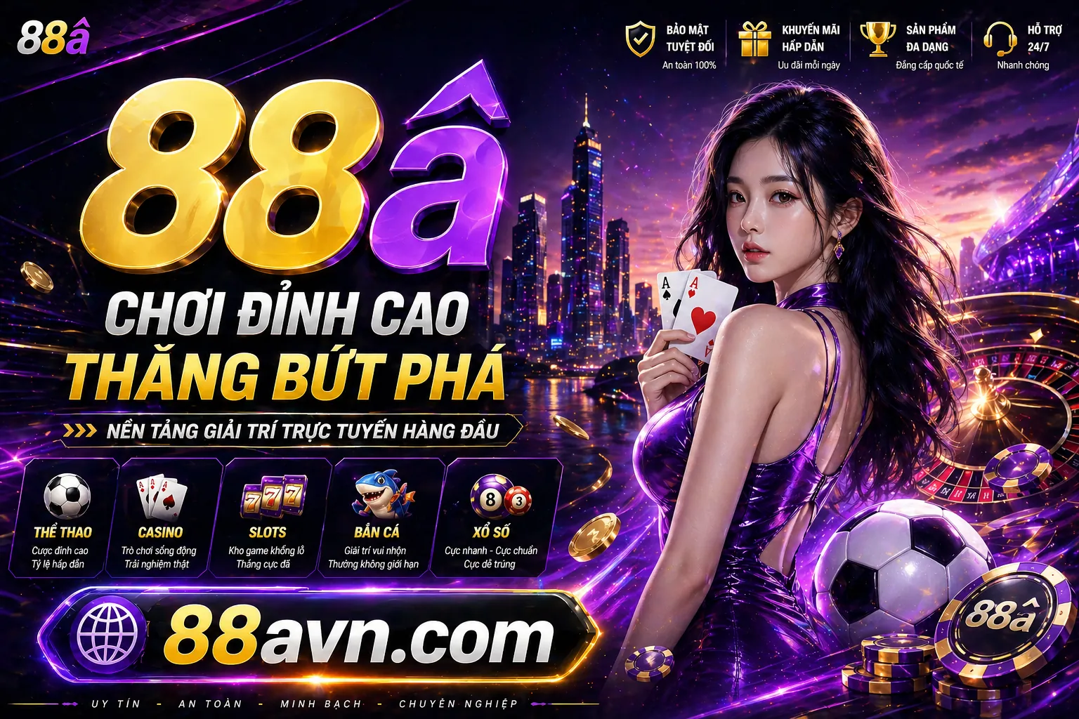 Hình ảnh minh họa bảo mật dữ liệu và quyền riêng tư của Letou