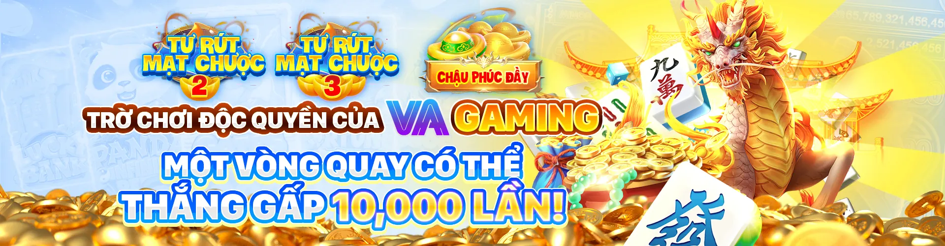 Hình ảnh chính của ứng dụng Letou