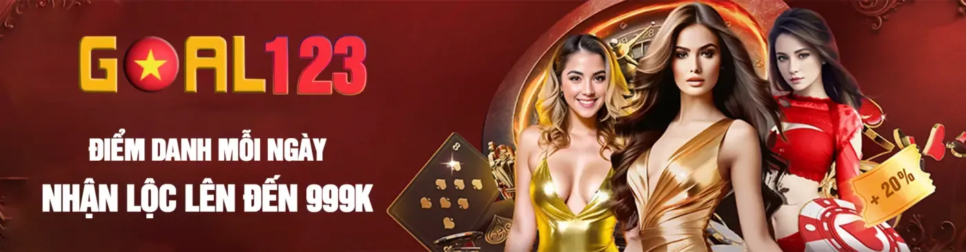 Điều Khoản và Điều Kiện Letou