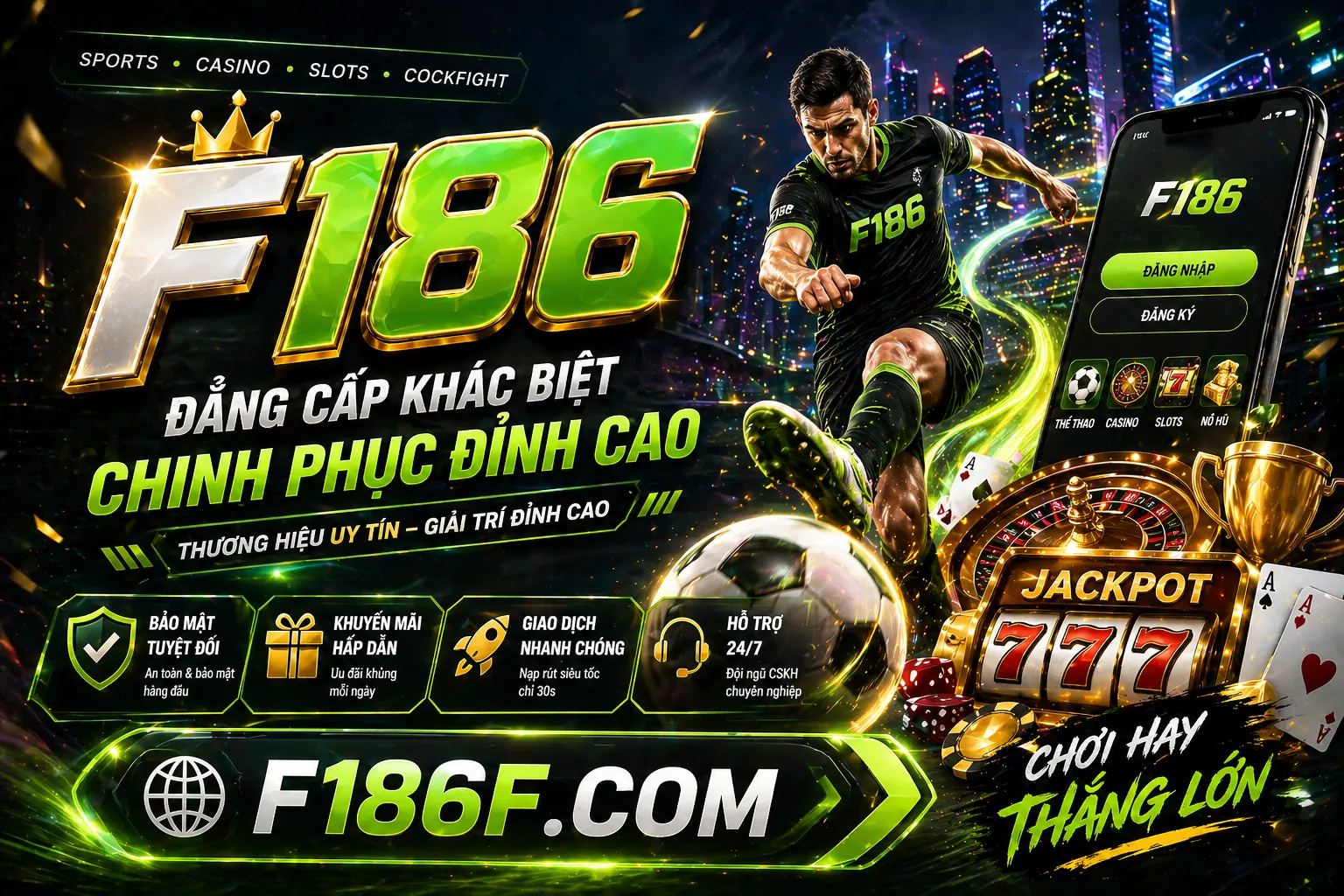 Hình ảnh minh họa chính sách quyền riêng tư của tải letou, bảo vệ dữ liệu người dùng với nền công nghệ xanh