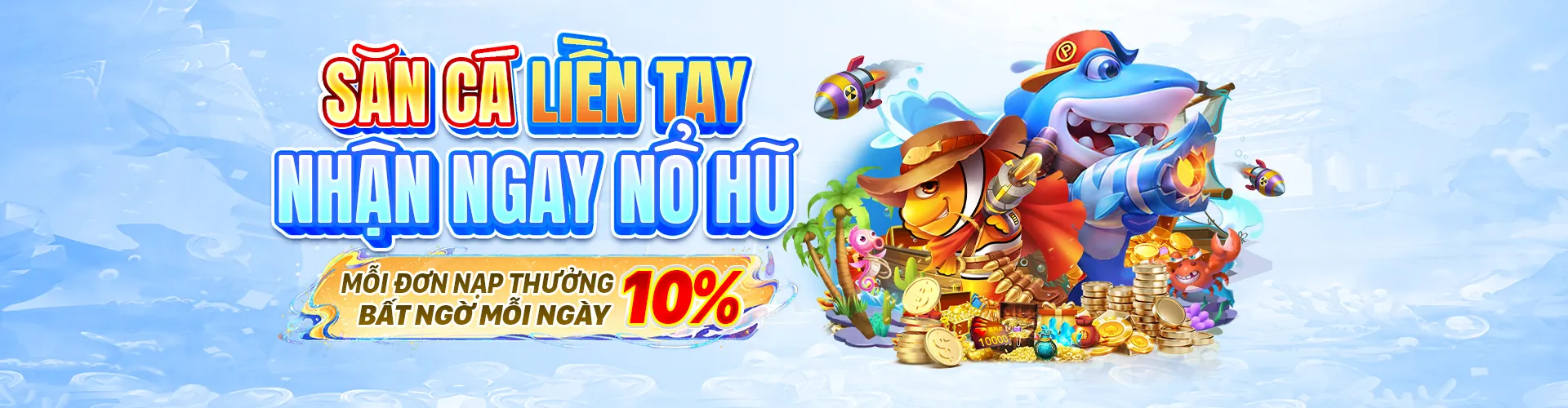 Hình ảnh chính của Blog Letou với các trò chơi cá cược trực tuyến