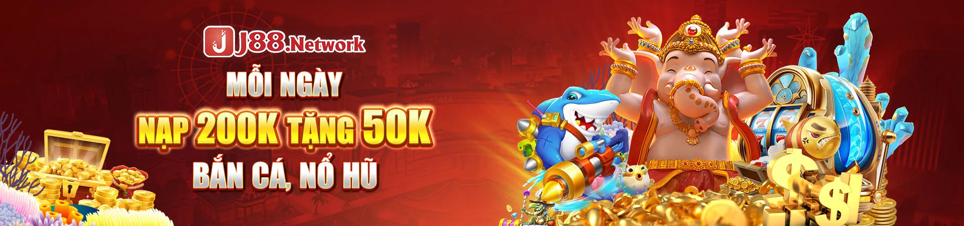 Casino trực tuyến Letou với các trò chơi hấp dẫn