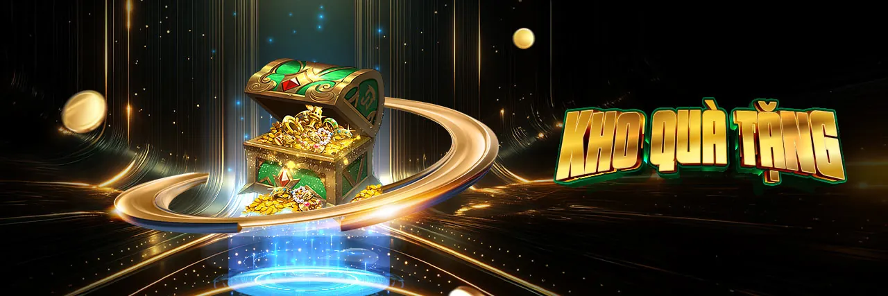 Giao diện người dùng trực quan của Letou App
