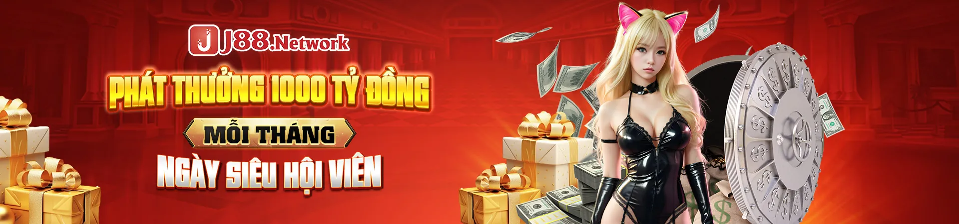 Đối tác Letou cùng nhau phát triển