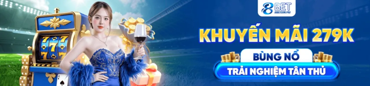 Các bước đăng ký tài khoản tải letou