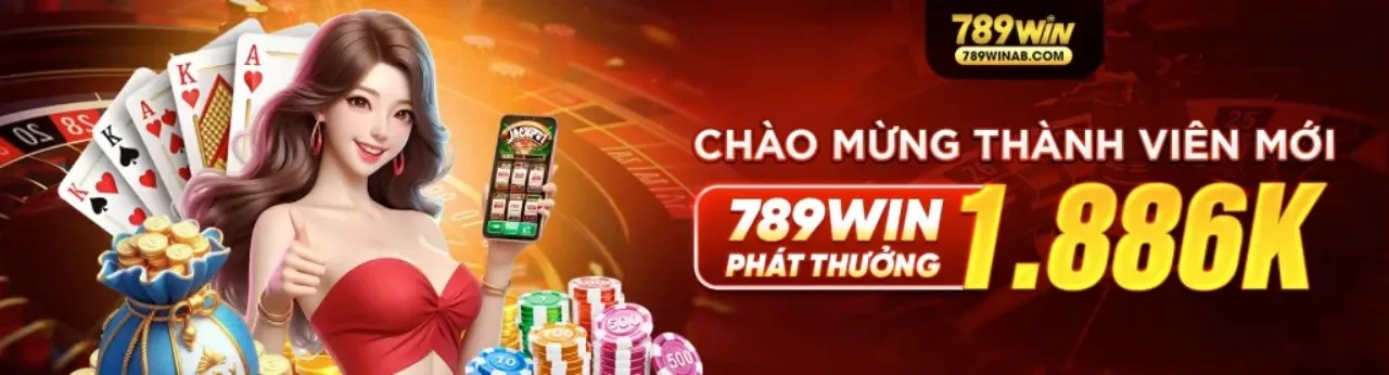 Hình ảnh minh họa cờ bạc có trách nhiệm tại Letou