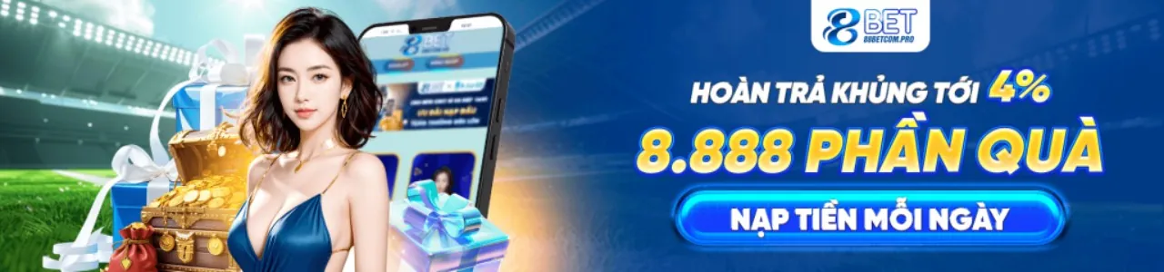 Hình ảnh trò chơi Slot Letou