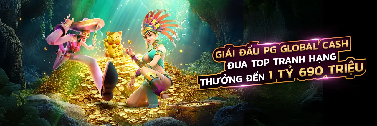 Giao diện ứng dụng Letou trên điện thoại, sẵn sàng để tải xuống và trải nghiệm cá cược