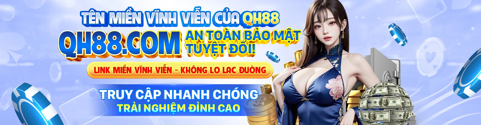 Chính sách GDPR của Letou