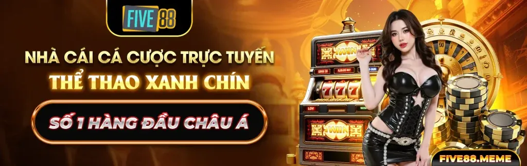 Thưởng Nạp Tiền Letou