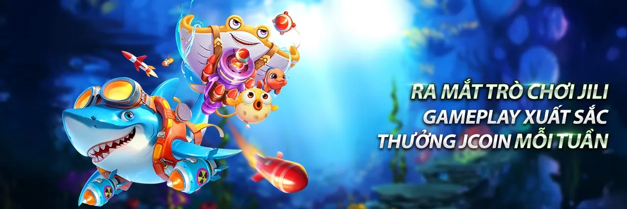 Hình ảnh trung tâm hỗ trợ khách hàng Letou