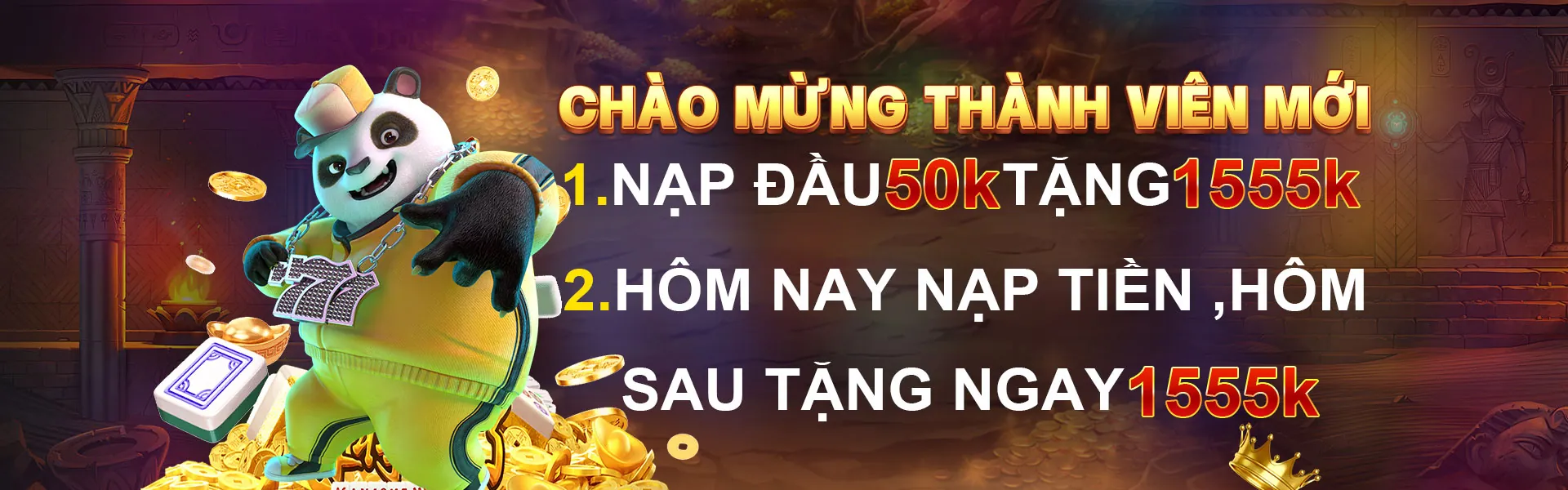 Hình ảnh hỗ trợ khách hàng Letou