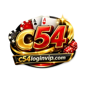 Đối tác cung cấp game Letou