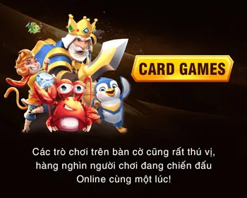 Tận hưởng trò chơi trên ứng dụng Letou