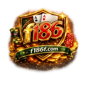 Công nghệ mã hóa SSL