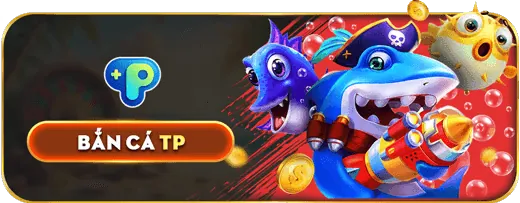Hoàn trả Bắn Cá Letou