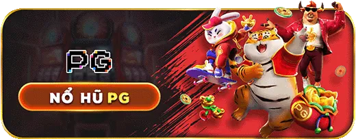 Hoàn trả tiền cược thể thao hàng tuần