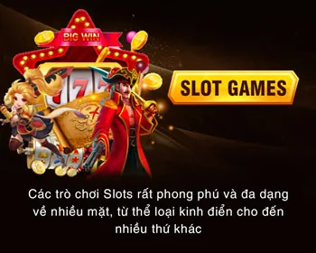 Cài đặt ứng dụng Letou