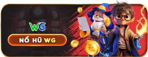 Thưởng nạp lại hàng ngày Bắn Cá Letou