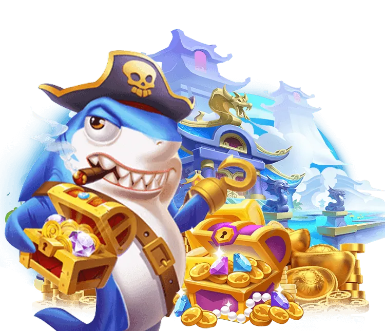 Game bài tại Letou
