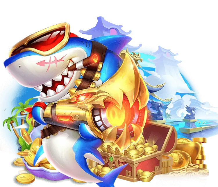Biểu tượng Android