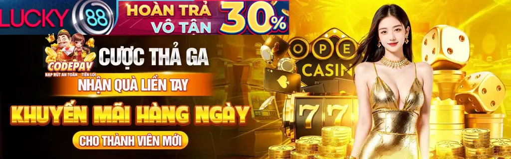 Lịch sử phát triển của tải letou