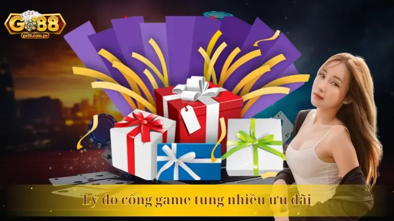 Sứ mệnh của tải letou