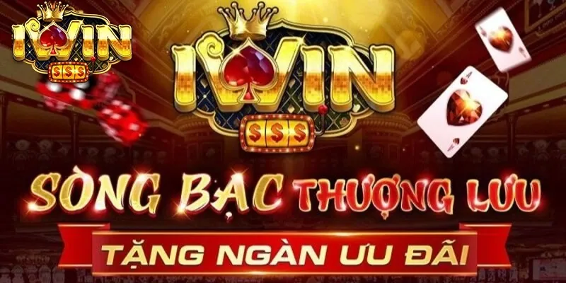 Chương trình VIP Letou