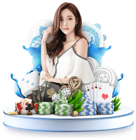 Bước 3: Nhận Khuyến Mãi